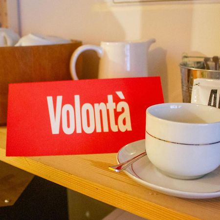 Bed and Breakfast Dimora Il Parco Bologna Esterno foto