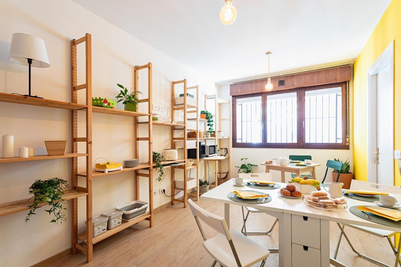 Bed and Breakfast Dimora Il Parco Bologna Esterno foto