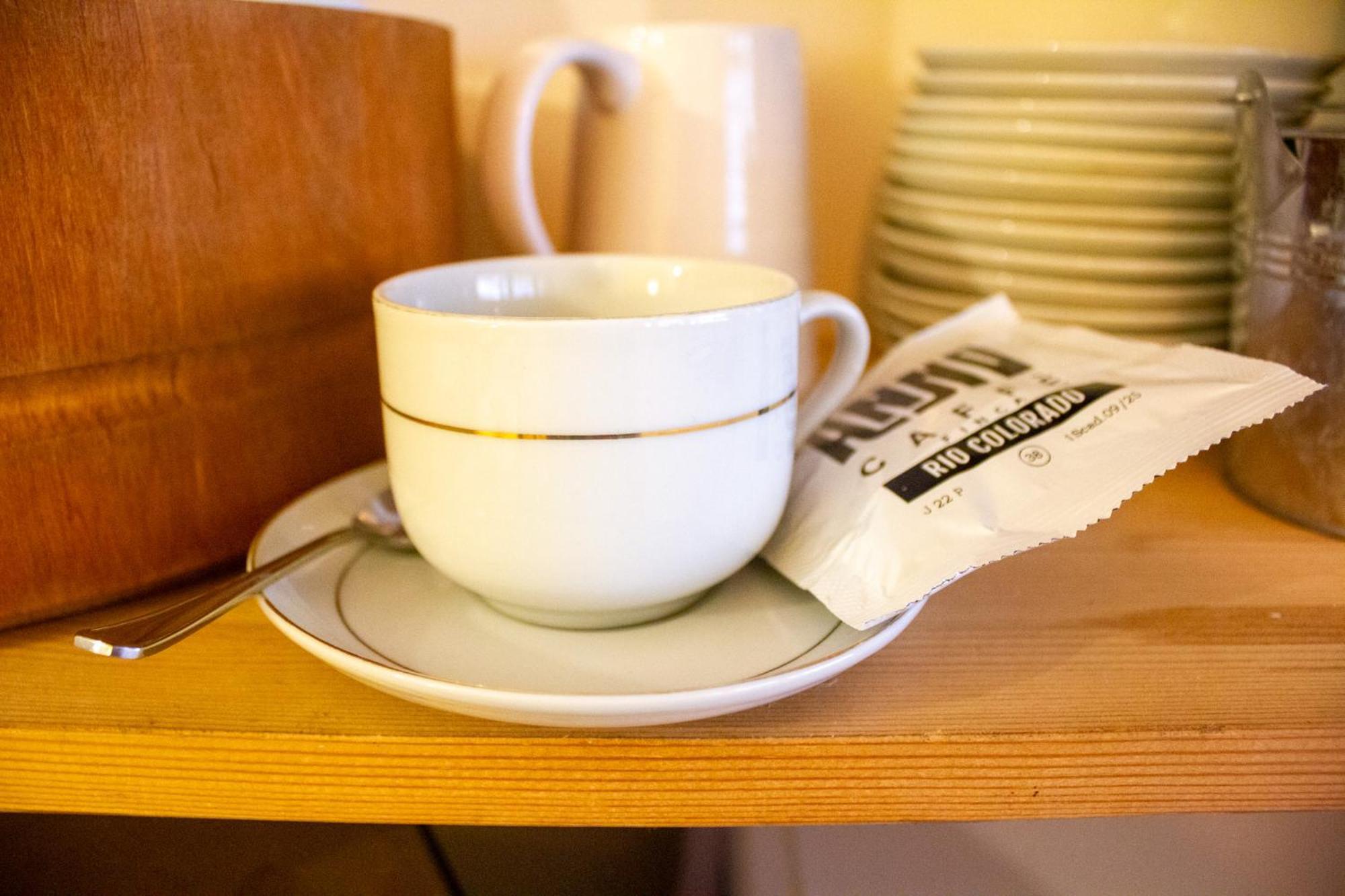 Bed and Breakfast Dimora Il Parco Bologna Esterno foto