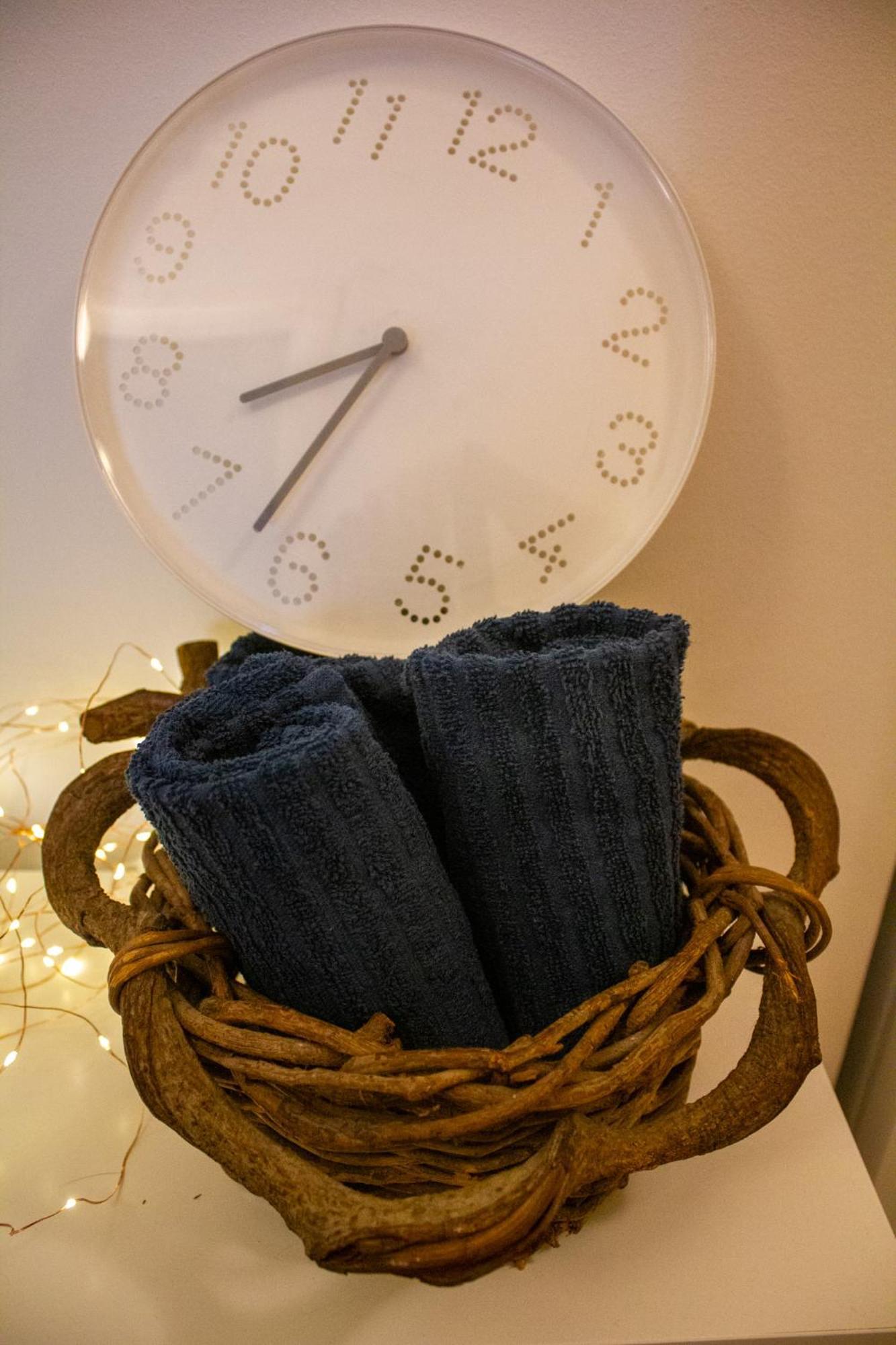 Bed and Breakfast Dimora Il Parco Bologna Esterno foto