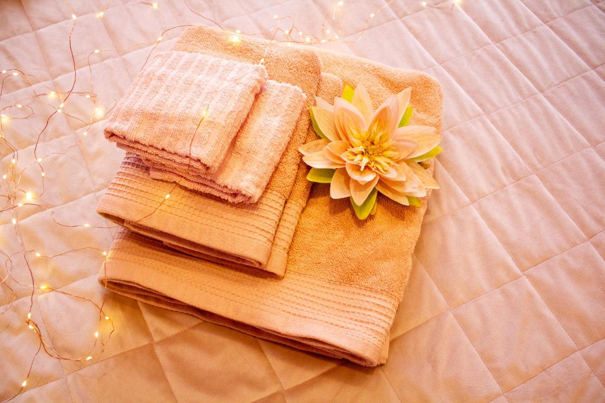 Bed and Breakfast Dimora Il Parco Bologna Esterno foto