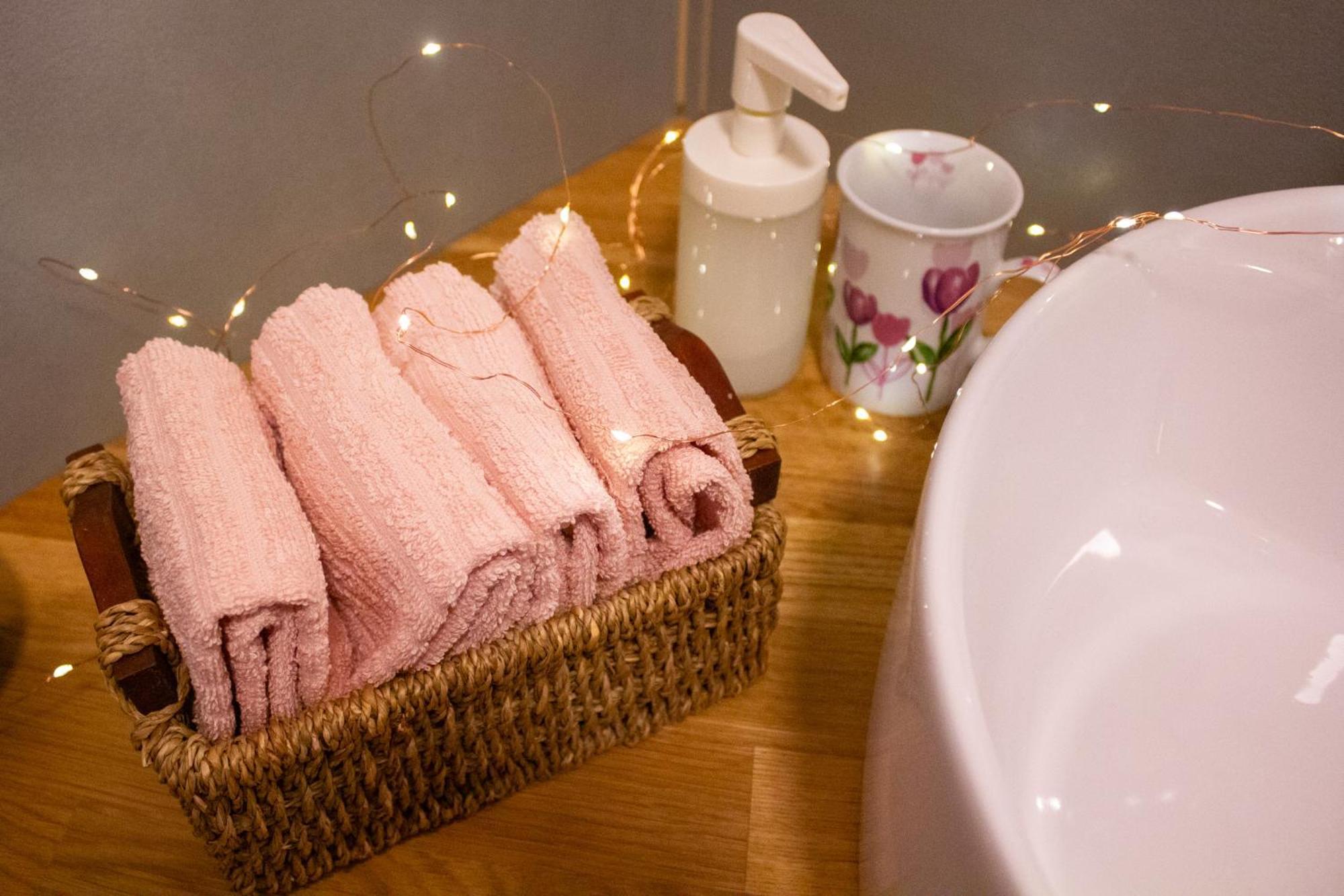 Bed and Breakfast Dimora Il Parco Bologna Esterno foto