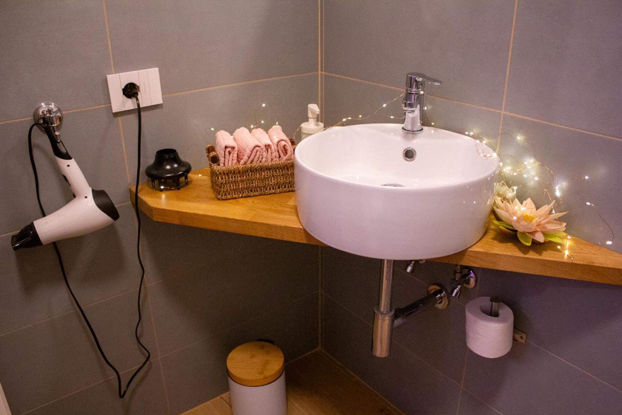 Bed and Breakfast Dimora Il Parco Bologna Esterno foto