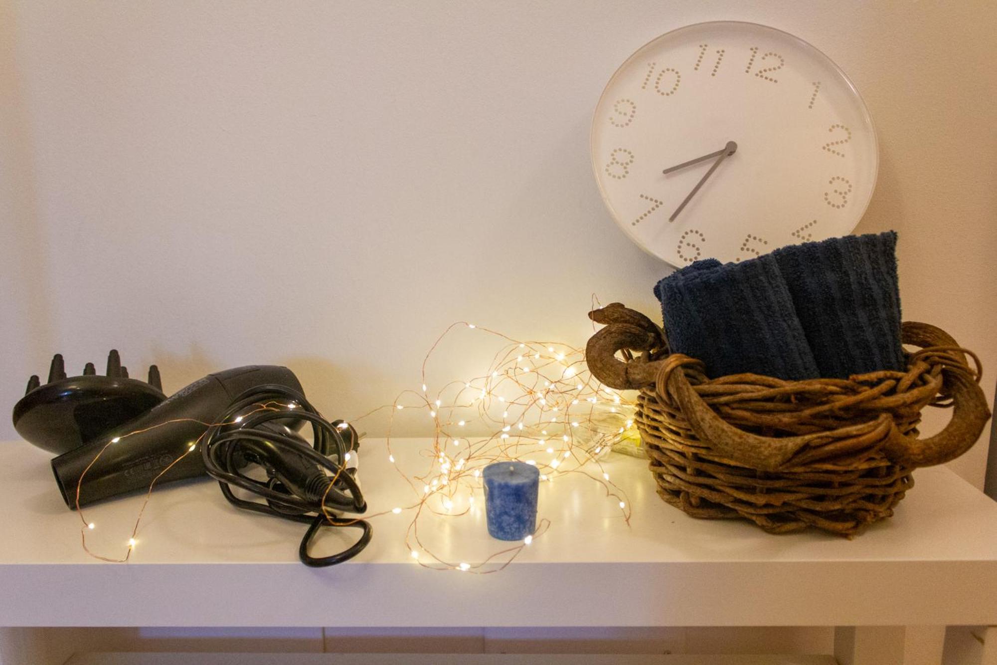 Bed and Breakfast Dimora Il Parco Bologna Esterno foto