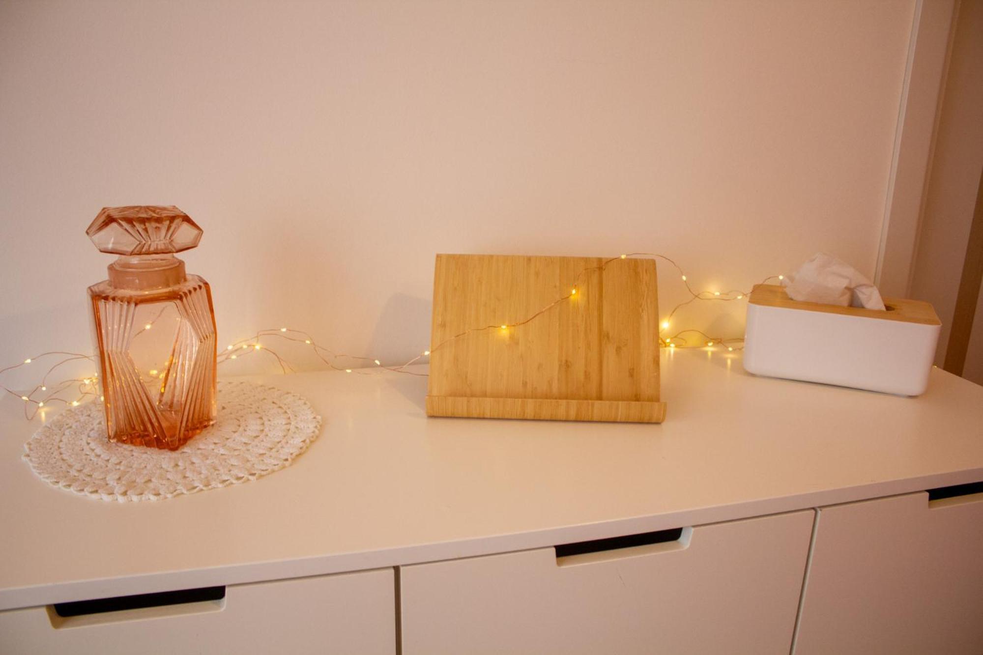 Bed and Breakfast Dimora Il Parco Bologna Esterno foto