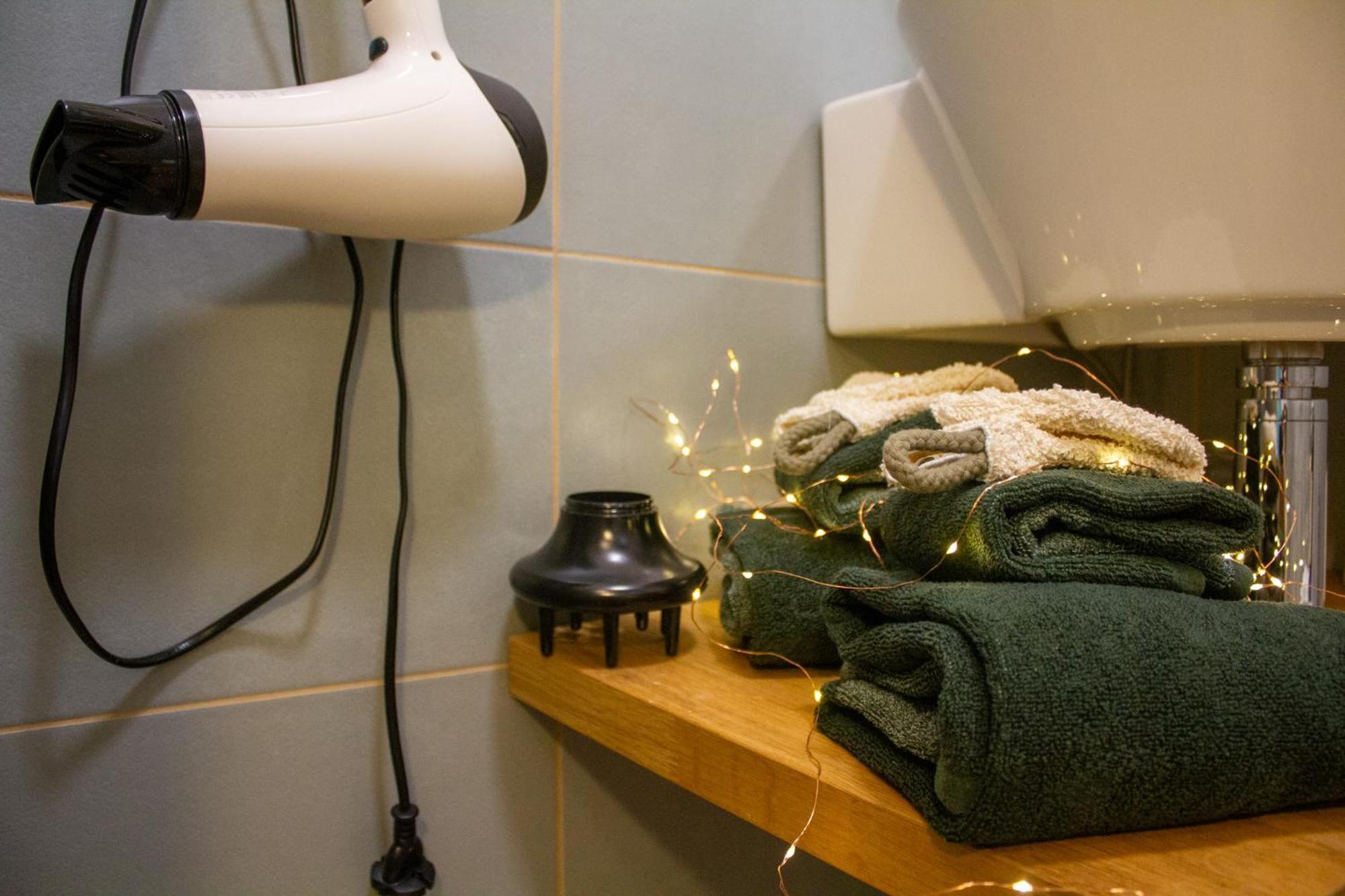Bed and Breakfast Dimora Il Parco Bologna Esterno foto