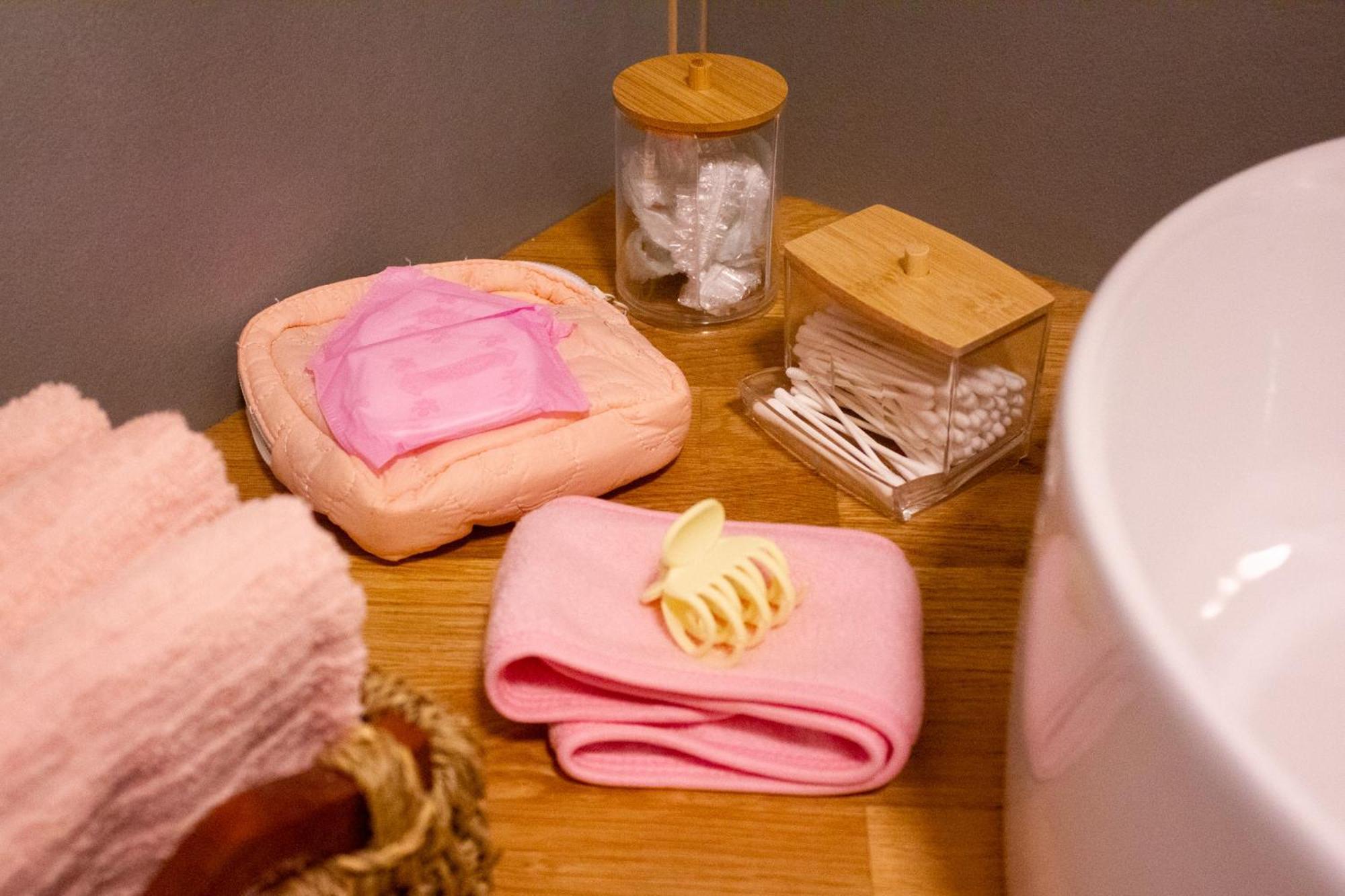 Bed and Breakfast Dimora Il Parco Bologna Esterno foto