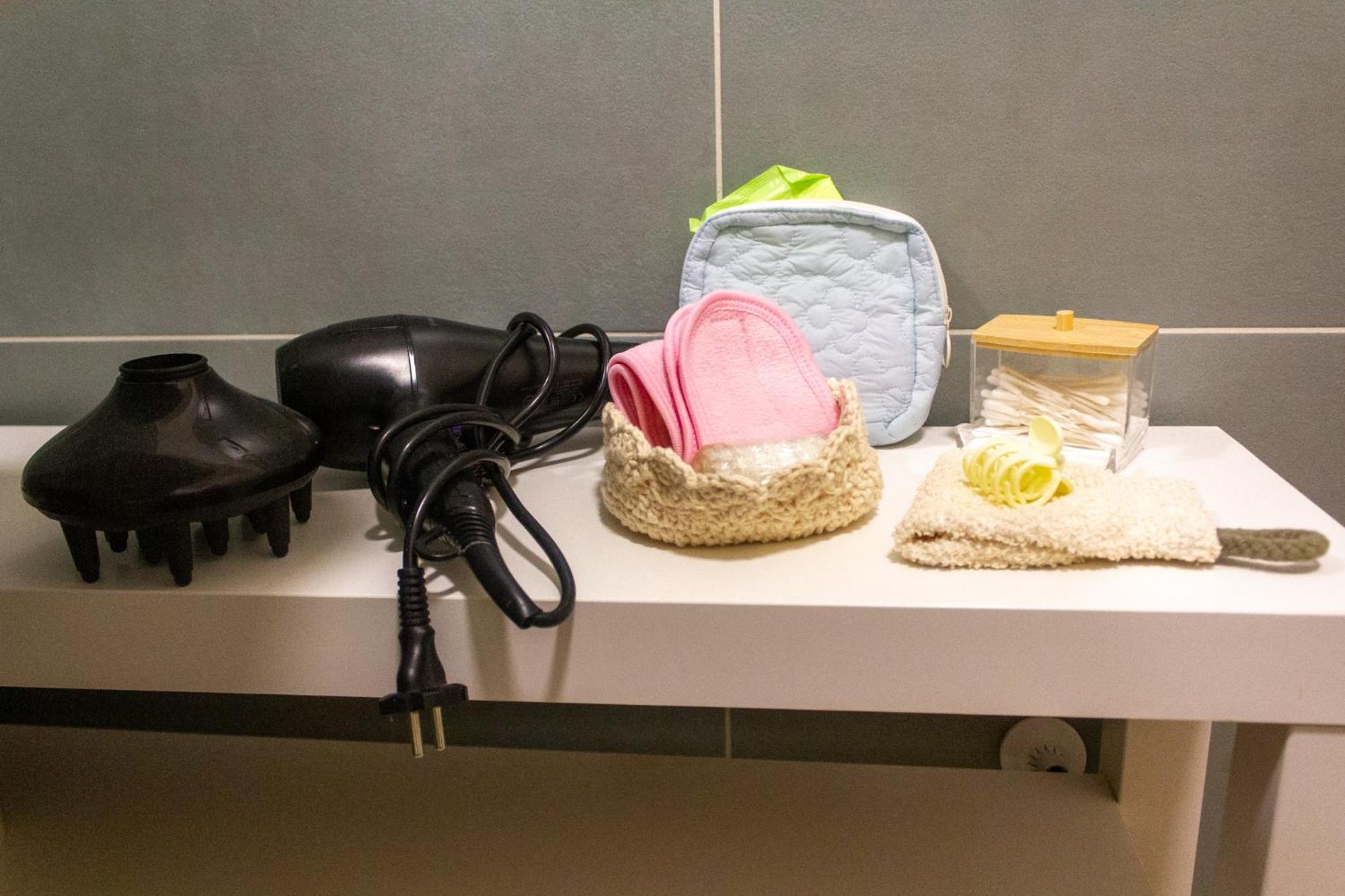 Bed and Breakfast Dimora Il Parco Bologna Esterno foto